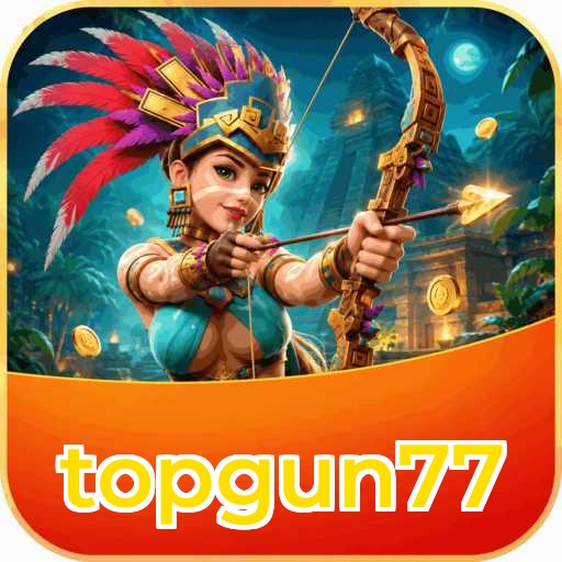 Download Resmi