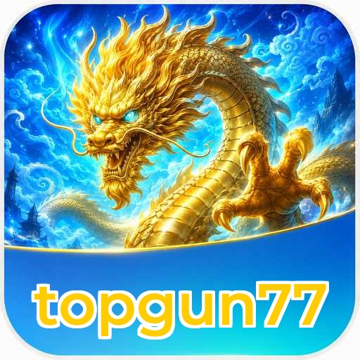 APK Troubleshooting Guide