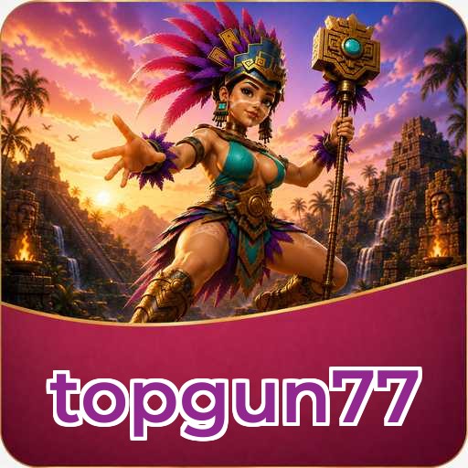 Statistik Download