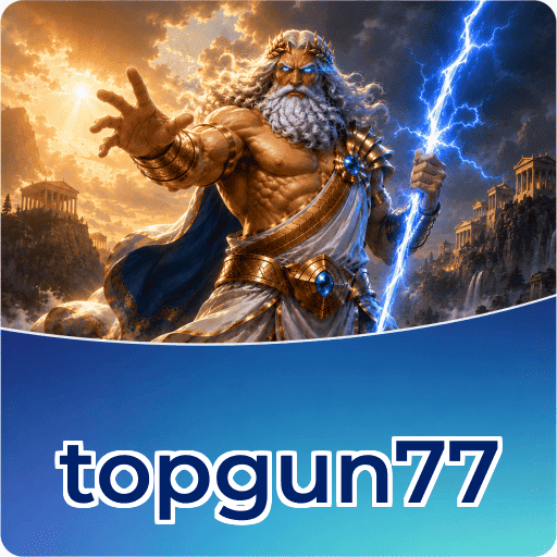 APK topgun77 Technical Info