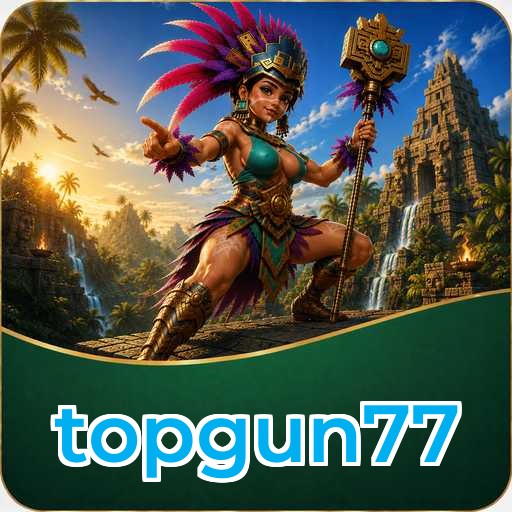 Safe APK Download Guide